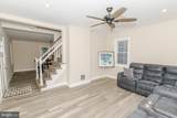 100 1ST Road - Photo 11