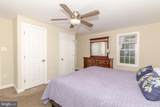 100 1ST Road - Photo 24