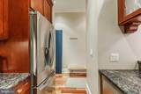 2049 Walnut Street - Photo 13