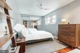 2049 Walnut Street - Photo 15