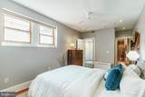 2049 Walnut Street - Photo 16