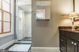 2049 Walnut Street - Photo 17