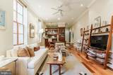 2049 Walnut Street - Photo 8
