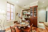 2049 Walnut Street - Photo 9