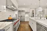 6617 Lybrook Court - Photo 16