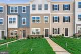44 Brookfield Mews - Photo 1