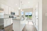 44 Brookfield Mews - Photo 10