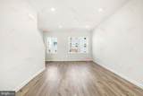 44 Brookfield Mews - Photo 11