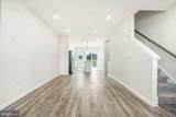 44 Brookfield Mews - Photo 12