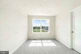 44 Brookfield Mews - Photo 13