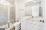 44 Brookfield Mews - Photo 15