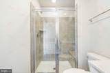 44 Brookfield Mews - Photo 17