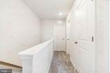 44 Brookfield Mews - Photo 18