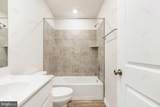 44 Brookfield Mews - Photo 19