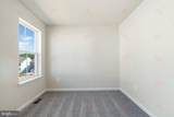 44 Brookfield Mews - Photo 20