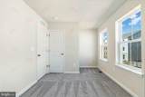 44 Brookfield Mews - Photo 21