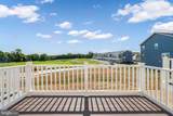 44 Brookfield Mews - Photo 22