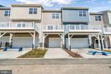 44 Brookfield Mews - Photo 23