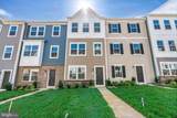 44 Brookfield Mews - Photo 24
