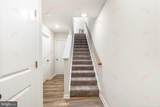 44 Brookfield Mews - Photo 3