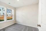 44 Brookfield Mews - Photo 4