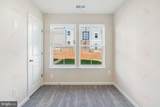 44 Brookfield Mews - Photo 5