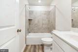 44 Brookfield Mews - Photo 6