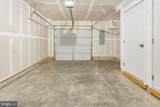 44 Brookfield Mews - Photo 7