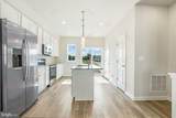 44 Brookfield Mews - Photo 8