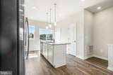 44 Brookfield Mews - Photo 9
