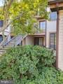 14007-E Briston Street - Photo 1