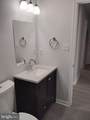 14007-E Briston Street - Photo 10