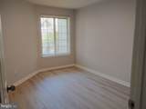 14007-E Briston Street - Photo 11