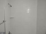 14007-E Briston Street - Photo 12