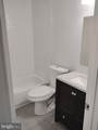 14007-E Briston Street - Photo 13