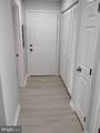 14007-E Briston Street - Photo 14