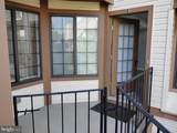 14007-E Briston Street - Photo 16