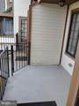 14007-E Briston Street - Photo 17