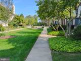 14007-E Briston Street - Photo 18