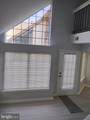 14007-E Briston Street - Photo 2