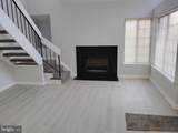 14007-E Briston Street - Photo 3