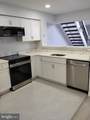 14007-E Briston Street - Photo 4