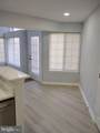 14007-E Briston Street - Photo 5