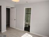 14007-E Briston Street - Photo 6