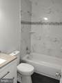 14007-E Briston Street - Photo 7