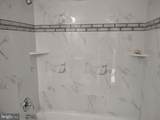 14007-E Briston Street - Photo 8