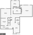 2001 Medinah Ridge Road - Photo 49
