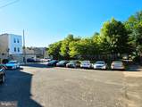 4408 Lancaster Avenue - Photo 6