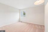 20633 Highland Hall Drive - Photo 23