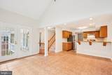 20633 Highland Hall Drive - Photo 6